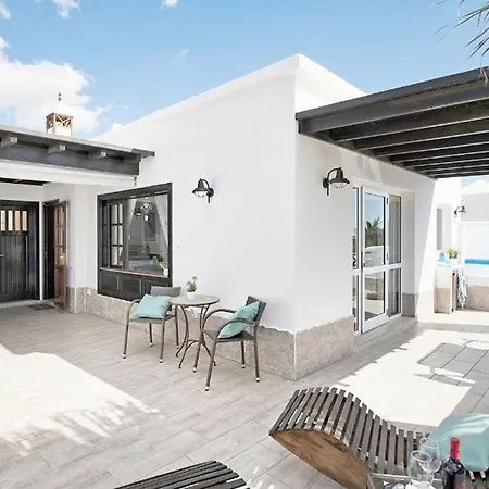Apartment Paraiso & - Casa Paraiso