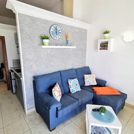 Paraiso & - Casa Paraiso Apartment *