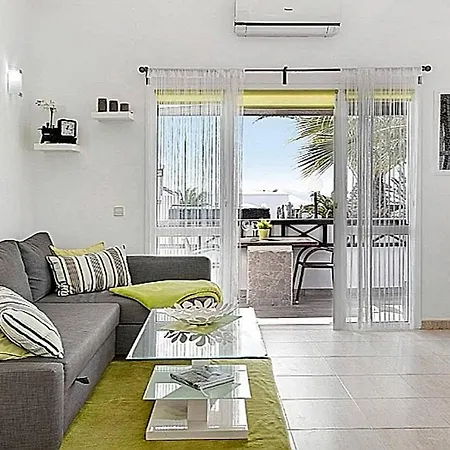 Paraiso & - Casa Paraiso Apartment *
