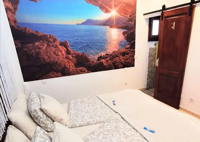 Paraiso & - Casa Paraiso *