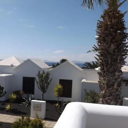 Апартаменты Paraiso *