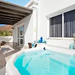Paraiso & - Casa Paraiso *