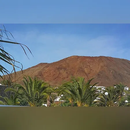 Appartamento Paraiso & - Casa Paraiso *