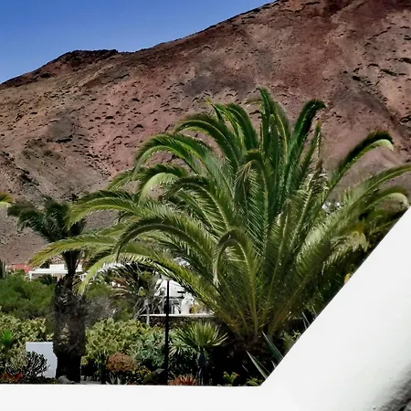 Appartamento Paraiso & - Casa Paraiso *