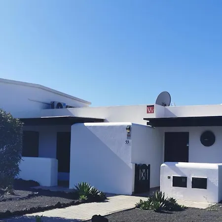 Paraiso - Casa Paraiso Daire