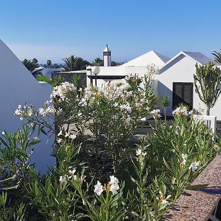 Appartamento Paraiso & - Casa Paraiso