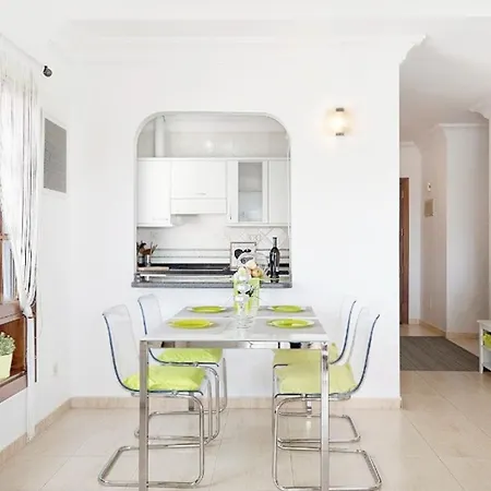 Appartamento Paraiso & - Casa Paraiso *