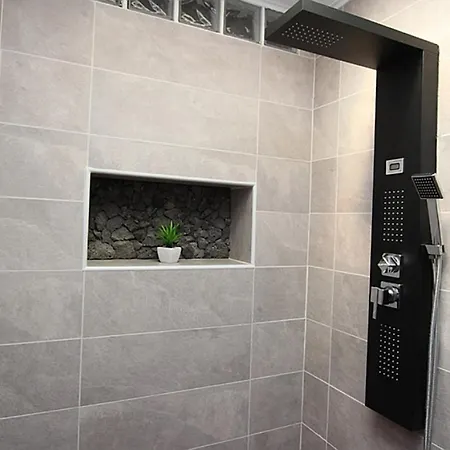 Paraiso & - Casa Paraiso Playa Blanca (Lanzarote)