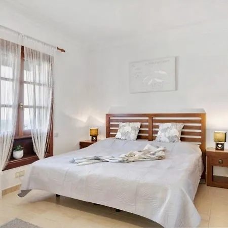 Paraiso & - Casa Paraiso