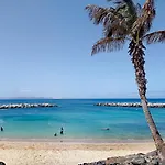 아파트 Paraiso & - Casa Paraiso