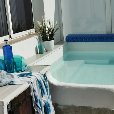 Paraiso & - Casa Paraiso *
